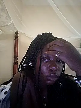 smallville26 online show from 04/01/26, 05:30