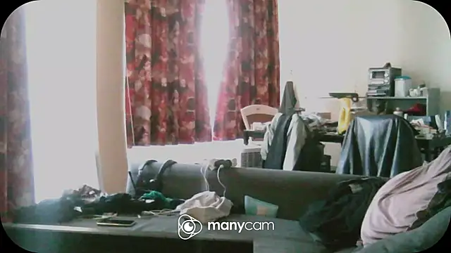 lovious69 online show from 04/05/26, 02:58