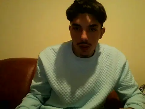 danbig01 online show from 05/02/26, 09:03