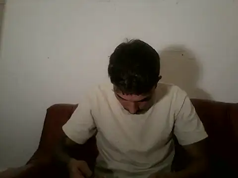 danbig01 online show from 05/29/26, 02:04