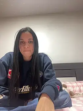 Genblan online show from 03/04/26, 08:37