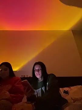 Genblan online show from 03/15/26, 09:32