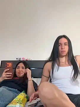 Genblan online show from 03/17/26, 05:16