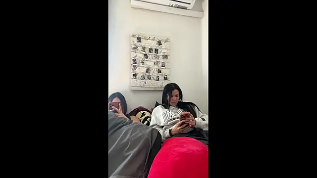 Genblan online show from 03/30/26, 01:23