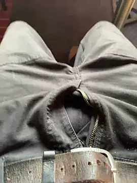 AlexFucklove online show from 03/07/26, 12:13