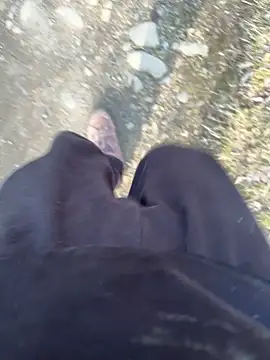 AlexFucklove online show from 03/08/26, 02:32