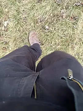 AlexFucklove online show from 03/13/26, 01:40