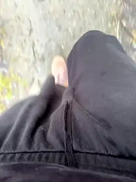 AlexFucklove online show from 03/14/26, 09:04