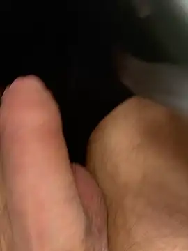 AlexFucklove online show from 03/29/26, 01:11