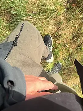 AlexFucklove online show from 04/19/26, 02:49