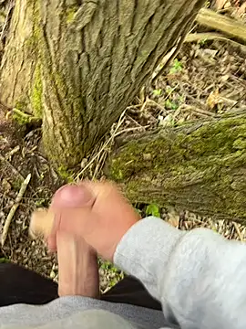 AlexFucklove online show from 04/26/26, 11:30