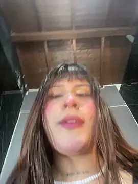 annacraigsense online show from 04/04/26, 12:46