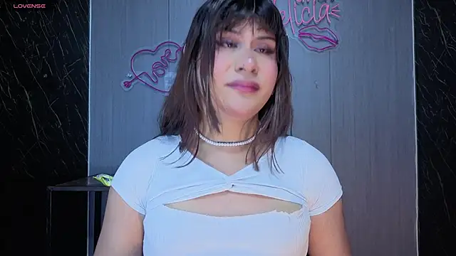 annacraigsense online show from 04/09/26, 11:15