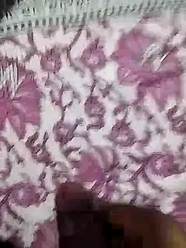 Saikat0085 online show from 05/18/26, 08:25
