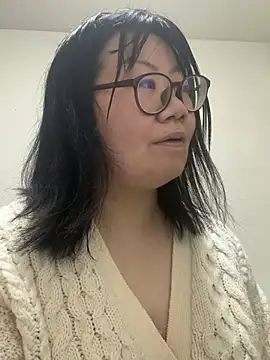 yui-08 online show from 03/01/26, 02:52