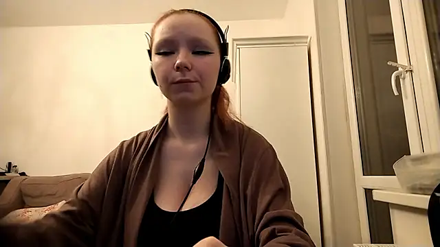 velyraxis online show from 03/04/26, 05:08