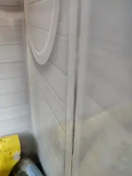 Snapshot of Tamillaxmi12 chatting on 03/02/26, 04:58 Tamillaxmi12 online show from 03/02/26, 04:58