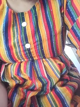 Snapshot of Tamillaxmi12 chatting on 03/02/26, 06:58 Tamillaxmi12 online show from 03/02/26, 06:58