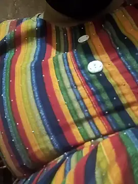 Tamillaxmi12 online show from 03/04/26, 02:12