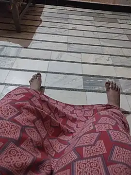 Tamillaxmi12 online show from 03/08/26, 02:10