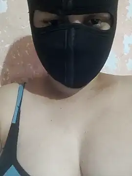 Tamillaxmi12 online show from 03/27/26, 11:59