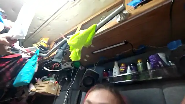 SurgedSetup online show from 03/01/26, 02:19