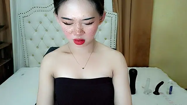 Seductive sophie online show from 06/09/26, 02:23