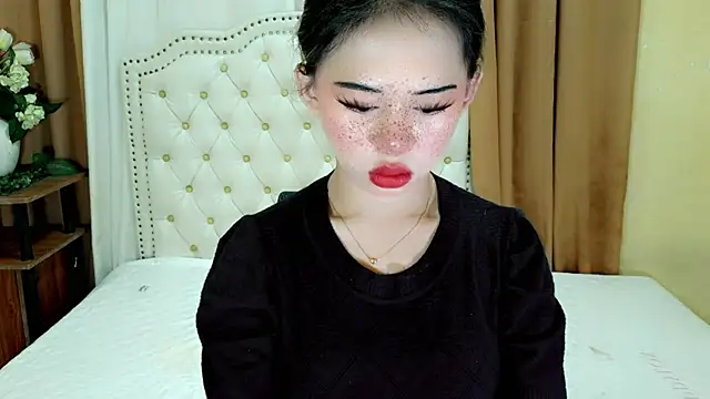 Snapshot of Seductive_sophie chatting on 07/02/26, 05:13 Seductive sophie online show from 07/02/26, 05:13