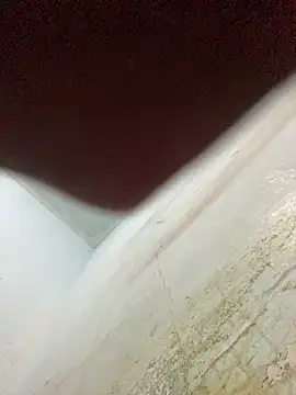 BigBig024 online show from 04/12/26, 12:15