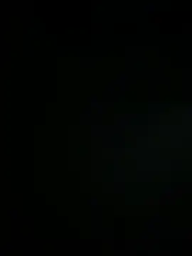 BigBig024 online show from 05/10/26, 02:17