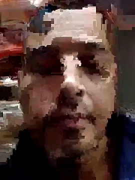 Ezehombre online show from 03/21/26, 03:26