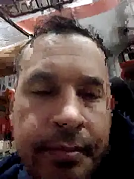 Ezehombre online show from 03/24/26, 05:29