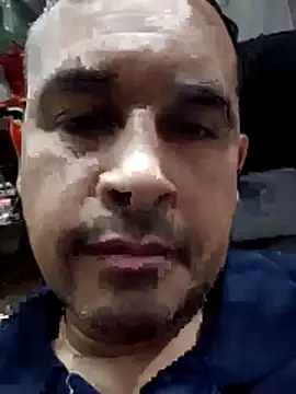 Ezehombre online show from 04/04/26, 01:15