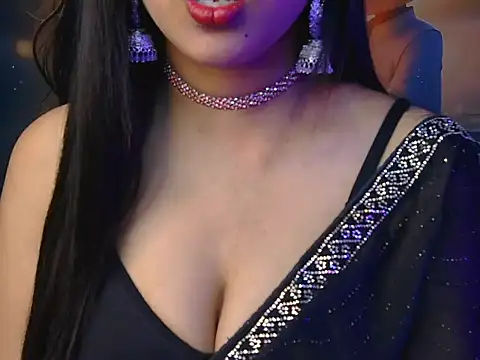 its-samyara online show from 05/29/26, 05:00