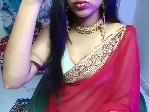Snapshot of its-samyara chatting on 07/04/26, 06:47 its-samyara online show from 07/04/26, 06:47
