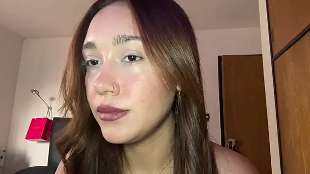 Snapshot of ariadnax0 chatting on 03/03/26, 05:52 ariadnax0 online show from 03/03/26, 05:52