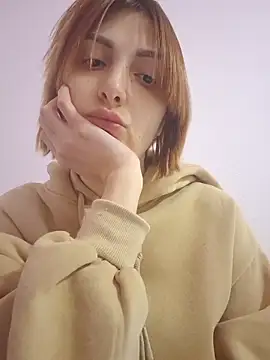 EllaSolar online show from 03/05/26, 06:04