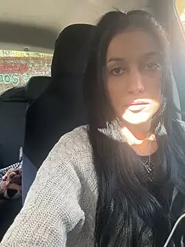 anamaria04 online show from 03/26/26, 02:00