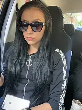 anamaria04 online show from 04/10/26, 02:44