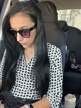 anamaria04 online show from 04/11/26, 01:37