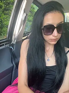 anamaria04 online show from 04/17/26, 03:26