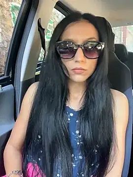 anamaria04 online show from 04/18/26, 02:21