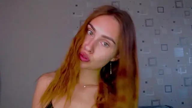 yourameliaa online show from 05/20/26, 04:46