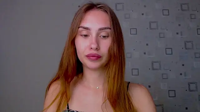 yourameliaa online show from 05/26/26, 05:20