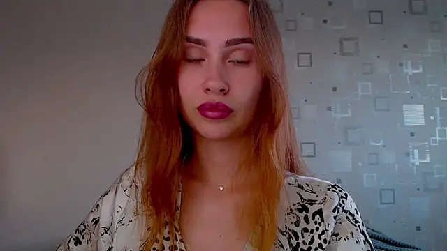 yourameliaa online show from 06/02/26, 04:09