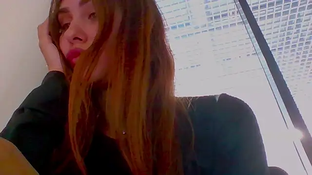 yourameliaa online show from 06/14/26, 12:51