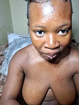 LillyXO2 online show from 07/01/26, 08:41