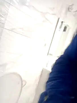 AlfaBezTabu online show from 03/28/26, 07:35