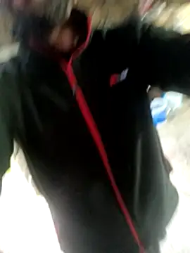 AlfaBezTabu online show from 03/29/26, 07:52