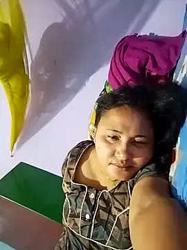 Rashi bhabi online show from 03/07/26, 06:43